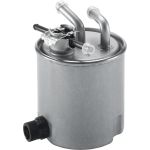 Kraftstofffilter 587563 Kraftstofffilter 587563