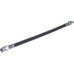 ATE 24.5108-0266.3 Bremsschlauch ATE 24.5108-0266.3 Bremsschlauch