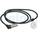 Sensor, Raddrehzahl SS20478 Sensor, Raddrehzahl SS20478