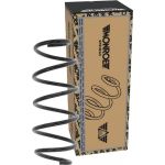 Monroe SP3386 Fahrwerksfeder SPRINGS