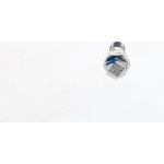 BOSCH 1 417 413 012 Ventil, Einspritzanlage BOSCH 1 417 413 012 Ventil, Einspritzanlage
