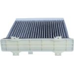 Maxgear 26-1961 Filter, Innenraumluft Maxgear 26-1961 Filter, Innenraumluft