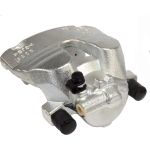 FTE 9292392 Bremssattel FTE 9292392 Bremssattel