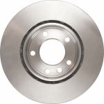 Bremsscheibe DF4762S