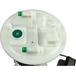 Sensor, Kraftstoffvorrat 2250285 Sensor, Kraftstoffvorrat 2250285
