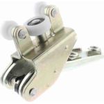 Vaico V10-2608 Rollenführung, Schiebetür Vaico V10-2608 Rollenführung, Schiebetür