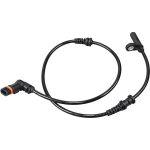 Sensor, Raddrehzahl 09001464 Sensor, Raddrehzahl 09001464