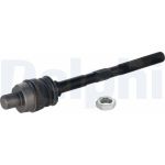 Delphi TA2638 Axialgelenk, Spurstange Delphi TA2638 Axialgelenk, Spurstange