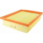 Vaico V10-0601 Luftfilter