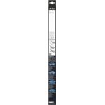 BOSCH AR 992 S Scheibenwischer Aerotwin Retrofit 3 397 118 992
