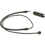 BOSCH 1 987 474 957 Warnkontakt, Bremsbelagverschleiß BOSCH 1 987 474 957 Warnkontakt, Bremsbelagverschleiß
