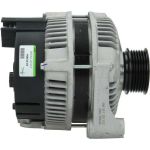 PSH 215.527.150.000 Generator +Line Original PSH 215.527.150.000 Generator +Line Original