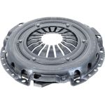 SACHS 3000 990 131 Kupplungssatz Kit plus CSC