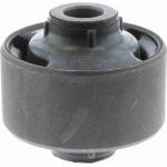 Vaico V42-0634 Lagerung, Lenker Green Mobility Parts Vaico V42-0634 Lagerung, Lenker Green Mobility Parts