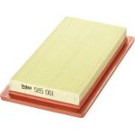 Luftfilter 585061