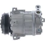 Kompressor, Klimaanlage ACP 1572 000P Kompressor, Klimaanlage ACP 1572 000P