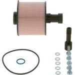 Kraftstofffilter F 026 402 825 Kraftstofffilter F 026 402 825