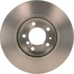 Bremsscheibe 0 986 478 622 Bremsscheibe 0 986 478 622