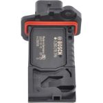 Luftmassenmesser 0 280 218 396 Luftmassenmesser 0 280 218 396