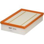 Luftfilter E470L Luftfilter E470L