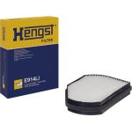 Filter, Innenraumluft E914LI Filter, Innenraumluft E914LI