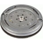 SACHS 2294 001 733 Zweimassenschwungrad SACHS 2294 001 733 Zweimassenschwungrad