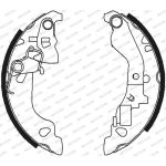 Bremsbackensatz FSB602