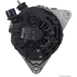 Generator J5112118