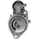 VALEO 438370 Anlasser 12V, 2kW, Zähnez.: 11, R 73, Ø 76 mm VALEO 438370 Anlasser 12V, 2kW, Zähnez.: 11, R 73, Ø 76 mm