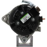 PSH 195.926.100.050 Generator +Line Original PSH 195.926.100.050 Generator +Line Original