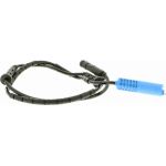 Vemo V20-72-0486 Sensor, Raddrehzahl Vemo V20-72-0486 Sensor, Raddrehzahl