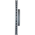 BOSCH 0 986 479 C94 Bremsscheibe