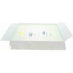 Filter, Innenraumluft V30-30-1004 Filter, Innenraumluft V30-30-1004