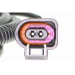 Vemo V10-72-1082 Sensor, Raddrehzahl Vemo V10-72-1082 Sensor, Raddrehzahl