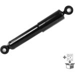 Stoßdämpfer 376097SP Stoßdämpfer 376097SP