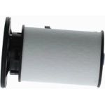Kraftstofffilter F 026 402 284 Kraftstofffilter F 026 402 284