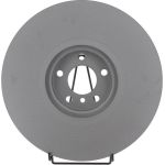 Ferodo DDF2041LVC-1 Bremsscheibe PREMIER Ferodo DDF2041LVC-1 Bremsscheibe PREMIER