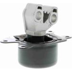 Lagerung, Motor V40-0346 Lagerung, Motor V40-0346