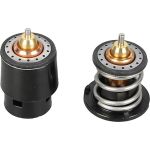 Metzger 4006308 Thermostat, Kühlmittel Metzger 4006308 Thermostat, Kühlmittel