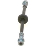 BOSCH 1 987 476 884 Bremsschlauch BOSCH 1 987 476 884 Bremsschlauch