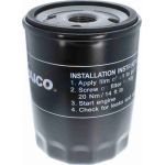 Vaico V24-0047 Ölfilter Vaico V24-0047 Ölfilter