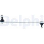Stange/Strebe, Stabilisator TC1173