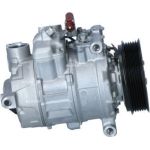 Kompressor, Klimaanlage 320050G Kompressor, Klimaanlage 320050G