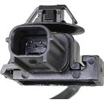 Sensor, Raddrehzahl 09001184 Sensor, Raddrehzahl 09001184