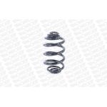 Monroe SN3619 Fahrwerksfeder SPRINGS