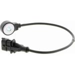 Klopfsensor V40-72-0337 Klopfsensor V40-72-0337