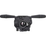 Valeo 251919 Lenkstockschalter Valeo 251919 Lenkstockschalter