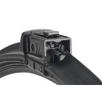 Wischblatt 132002 Wischblatt 132002