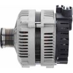 Hella 8EL 011 710-491 Generator Hella 8EL 011 710-491 Generator