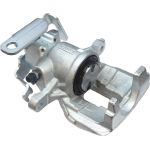 Bremssattel 9291329 Bremssattel 9291329